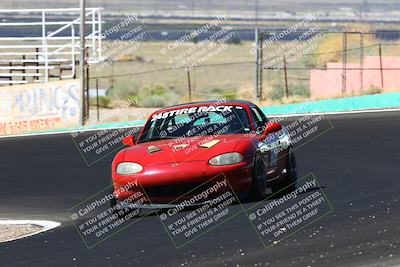 media/Aug-27-2023-Nasa (Sun) [[9c8b9d591b]]/HPDE 3 and 4/Outside Turn 4/